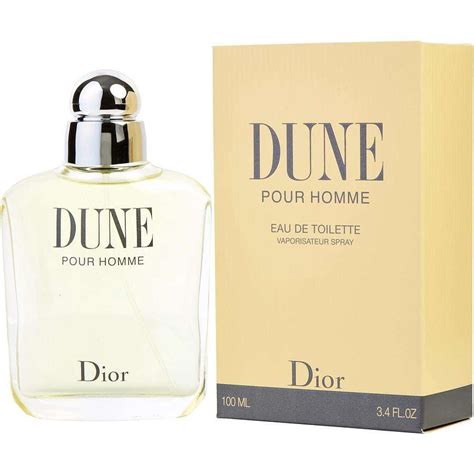 christian dior dune aftershave|Dior aftershave boots.